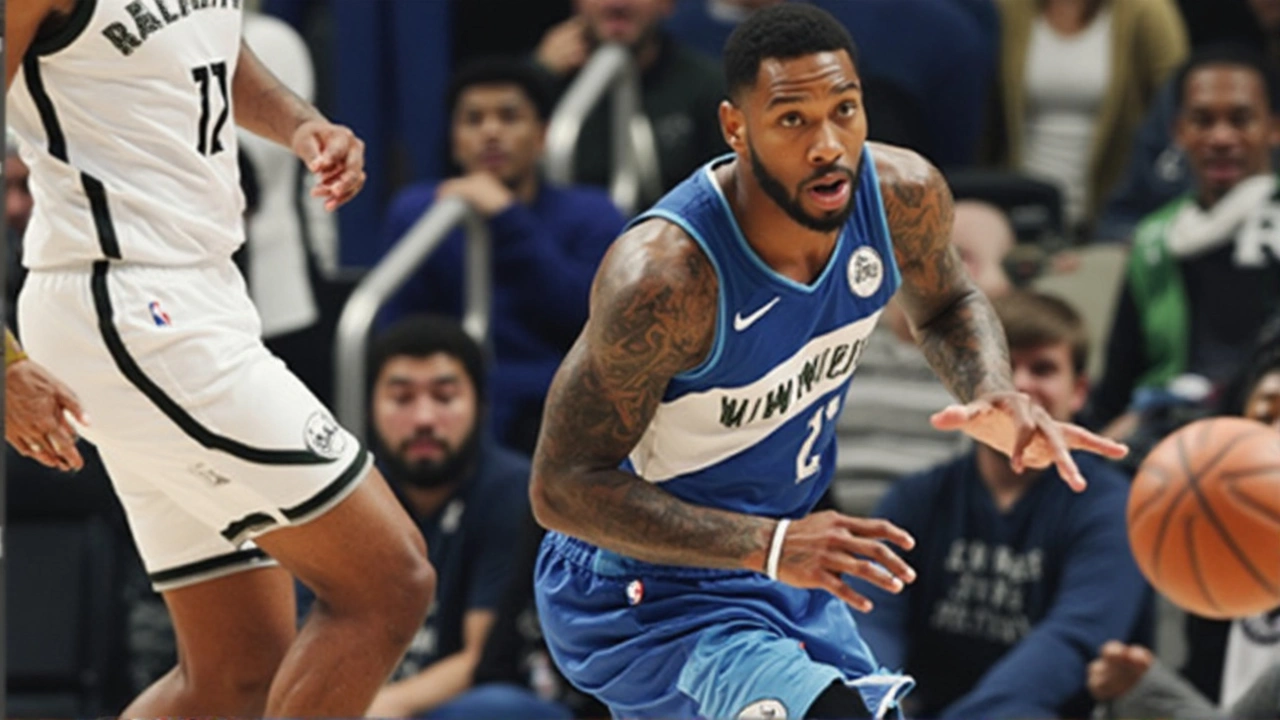 NBA: Cavaliers vencem Nets e se consolidam na liderança do Leste; jogos decisivos movimentam tabelas em 11 de março de 2025