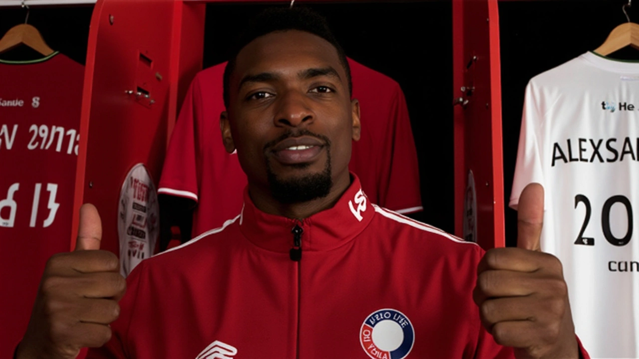 Lille segura pressão, Real Madrid geme de frustração