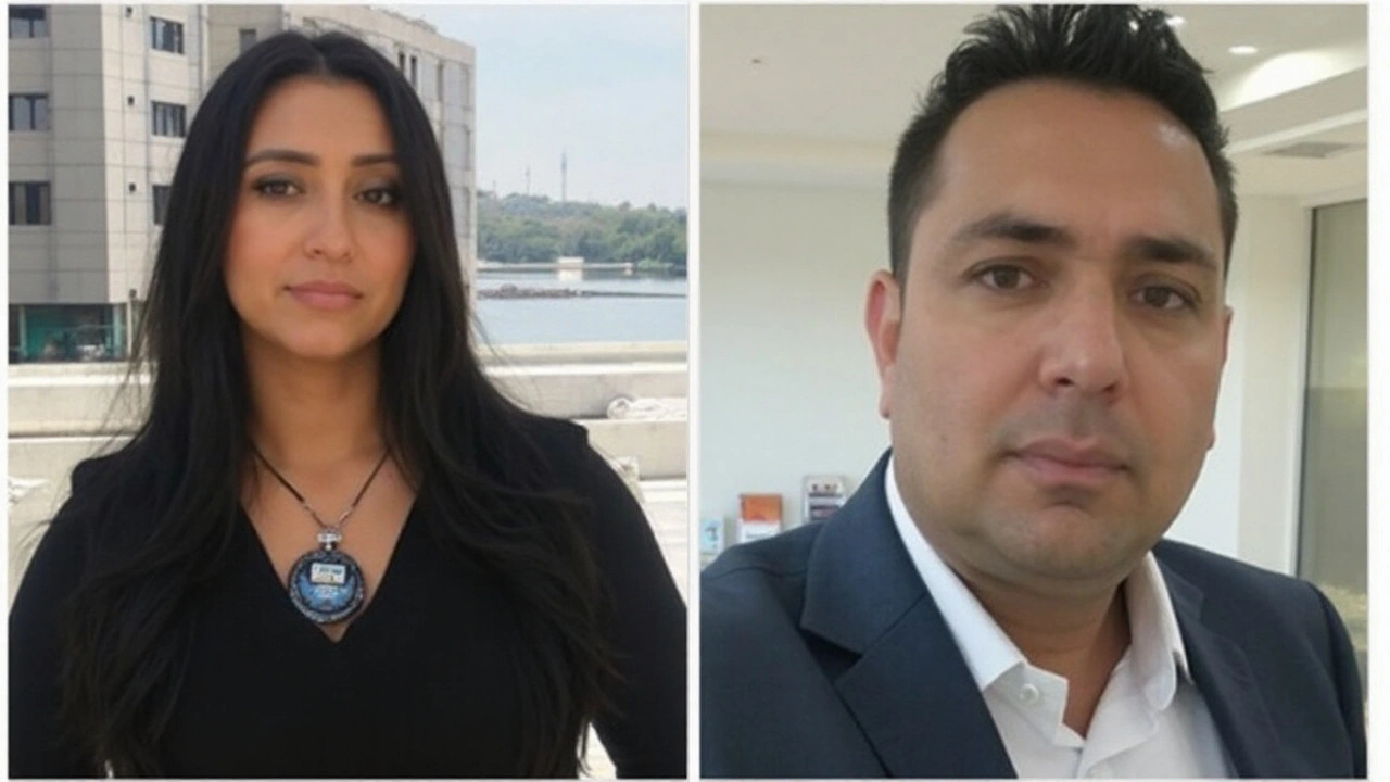 Polícia investiga delegada após empresário usar arma em morte de gari em BH