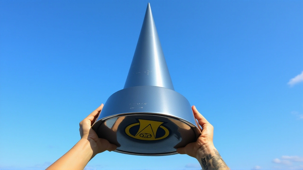 Rebaixamento: a sombra que cresce