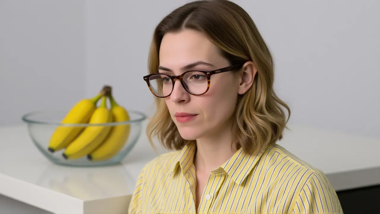 Implicações para a regra do jogo