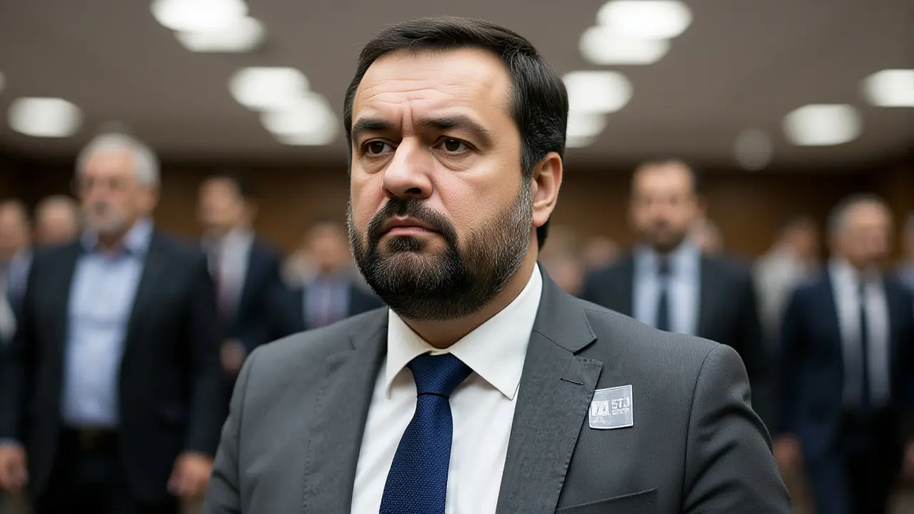 O que esperar nos próximos meses