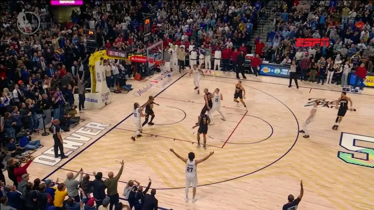 Onde assistir ao vivo