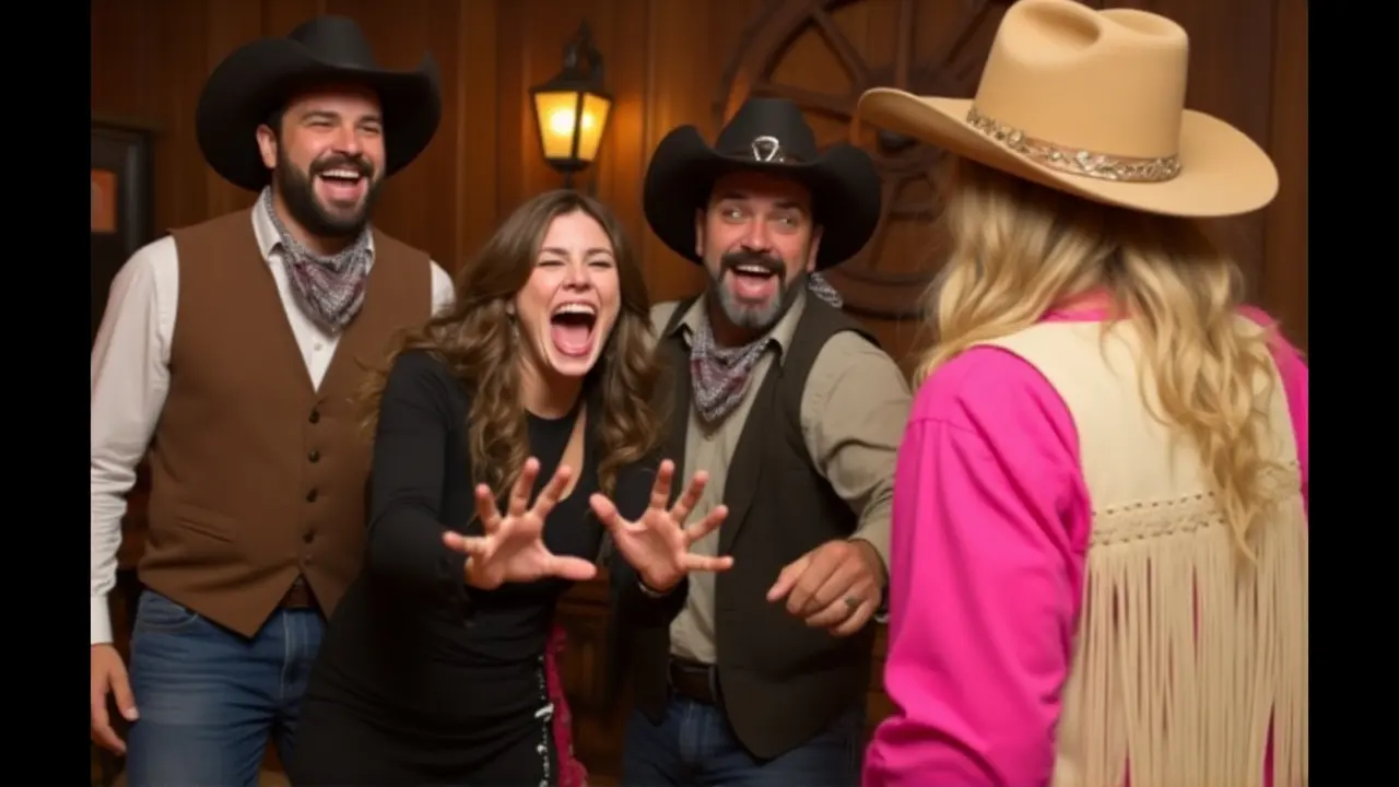 Perguntas Frequentes