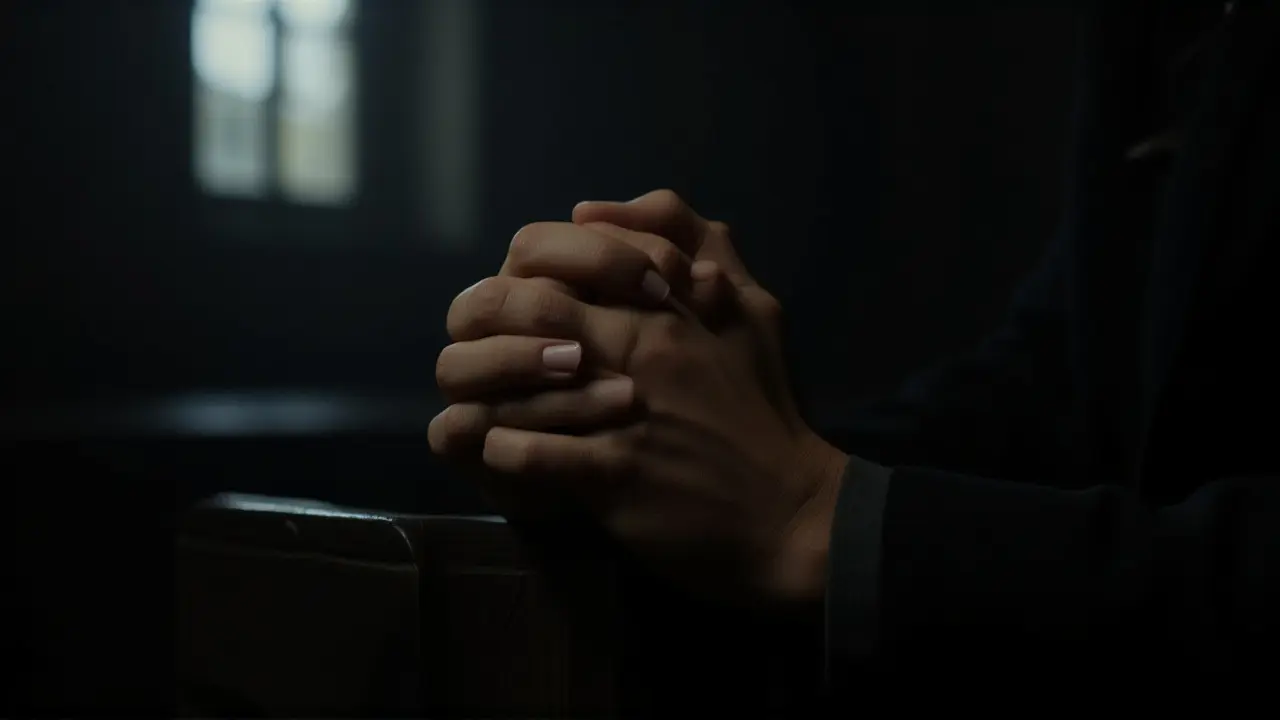 A influência global e a conexão brasileira