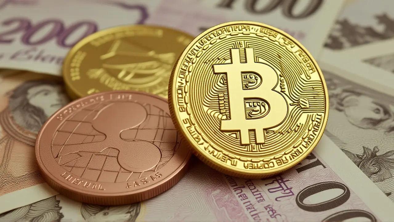 Bitcoin e a luta pela privacidade: entre a liberdade e o cerco estatal