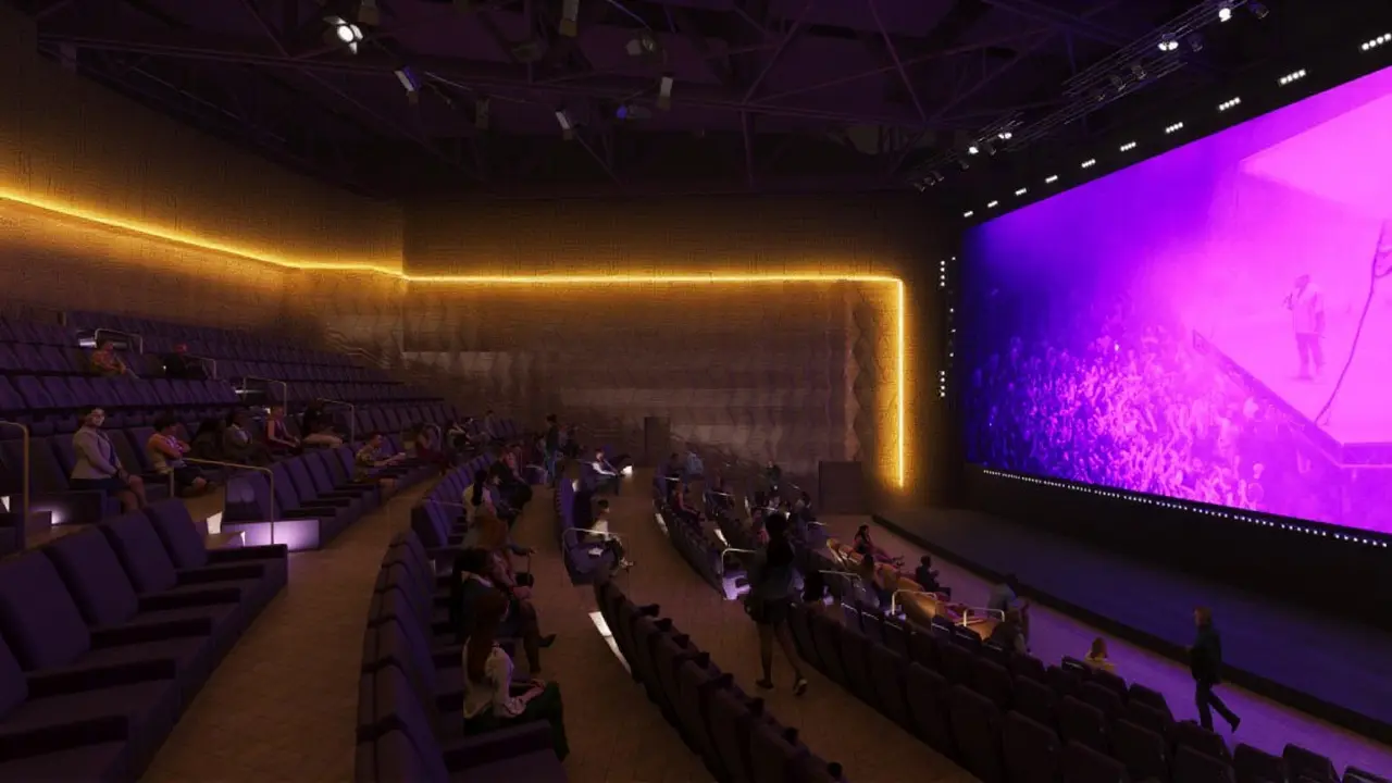 O que esperar dos próximos meses