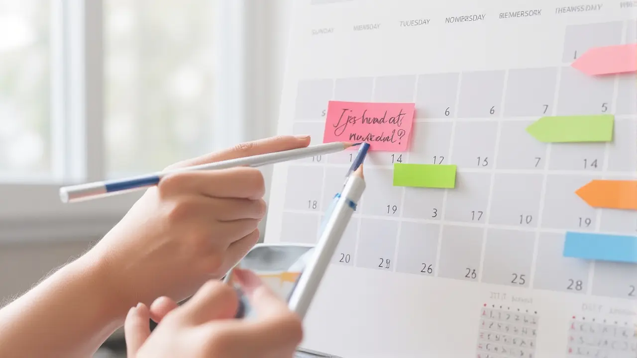 O que isso significa para o futuro?