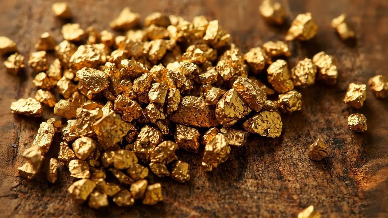 Perguntas Frequentes