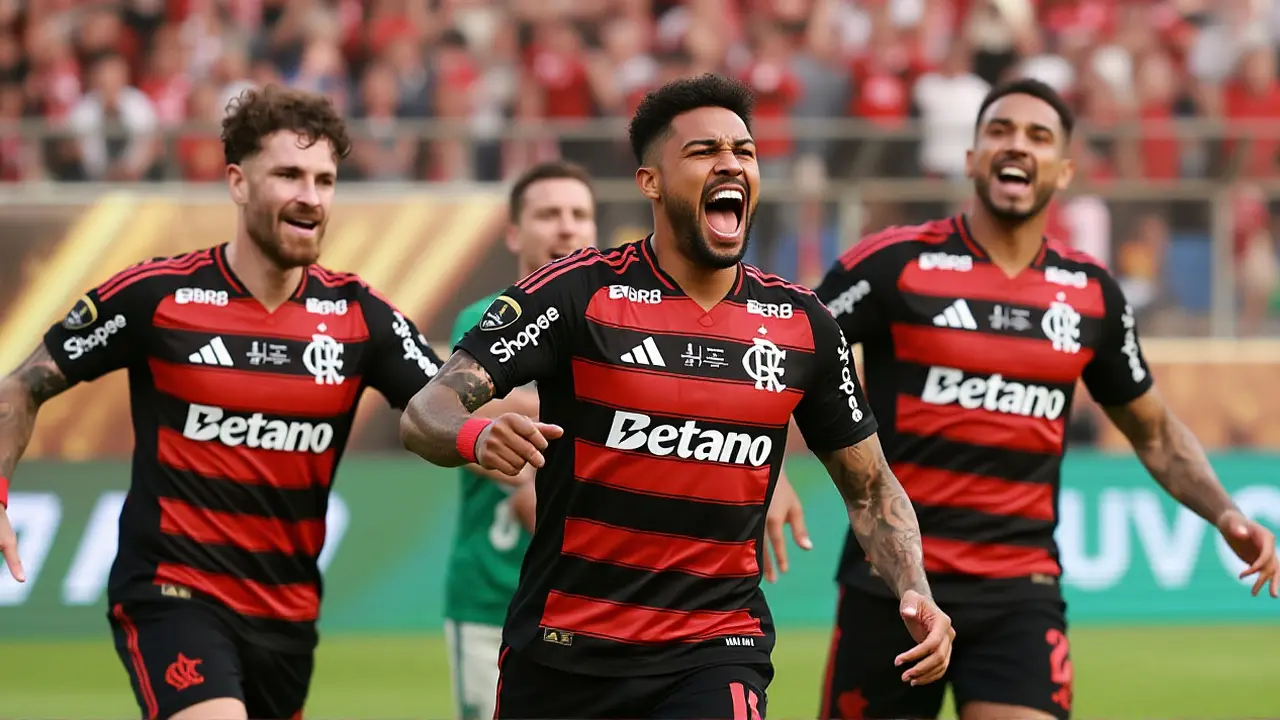 Contexto e expectativas: Quem são os protagonistas?