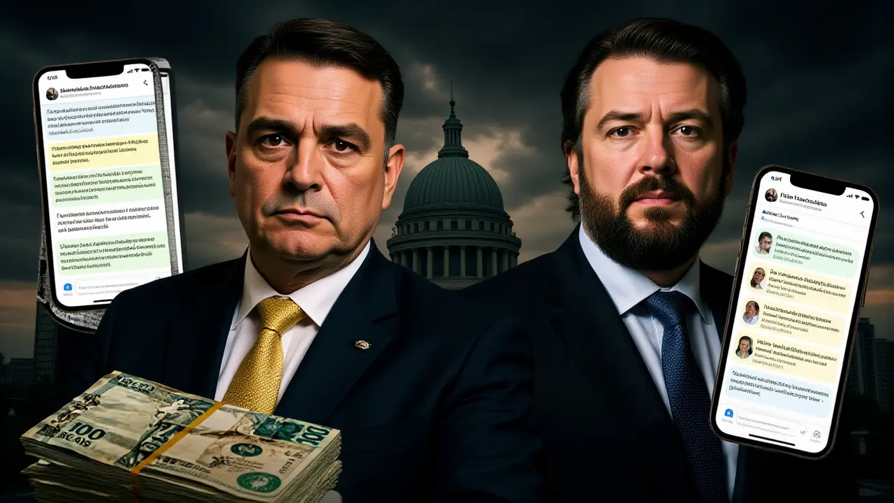 O que esperar até outubro?